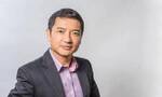 Arm中国区CEO吴雄昂：拟2025年后在香港或上海上市