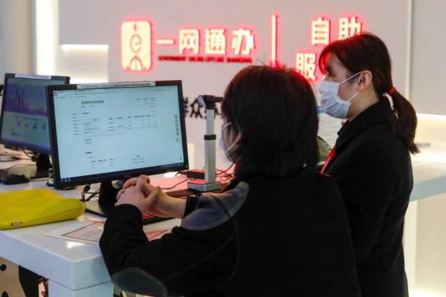 上海今起施行剧本杀登记备案，全市首张《备案登记证明》发出