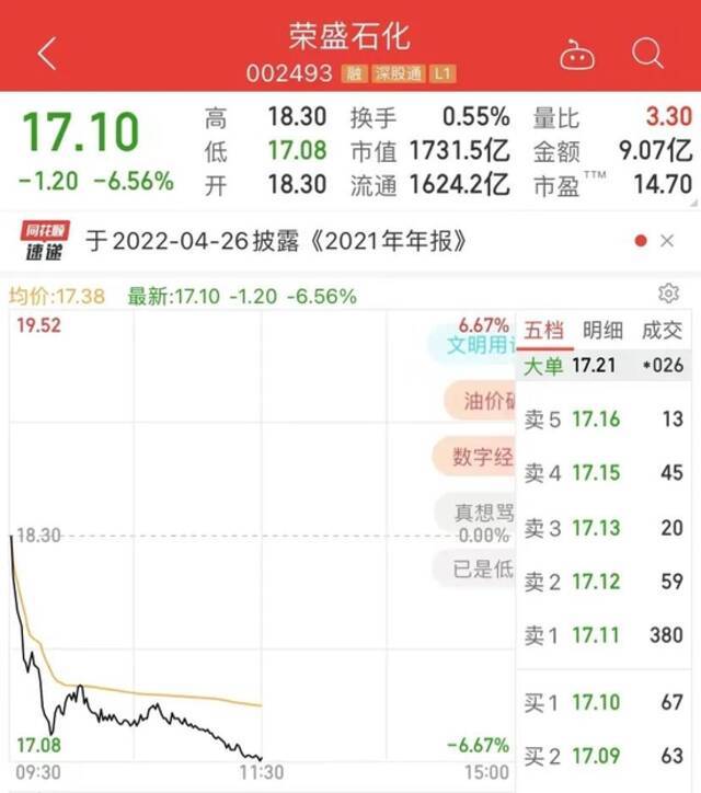 突发！拜登宣布大消息，针对俄罗斯！