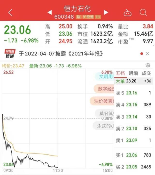 突发！拜登宣布大消息，针对俄罗斯！