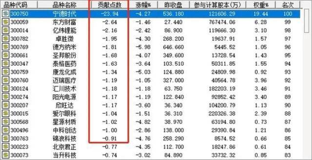 突发！拜登宣布大消息，针对俄罗斯！