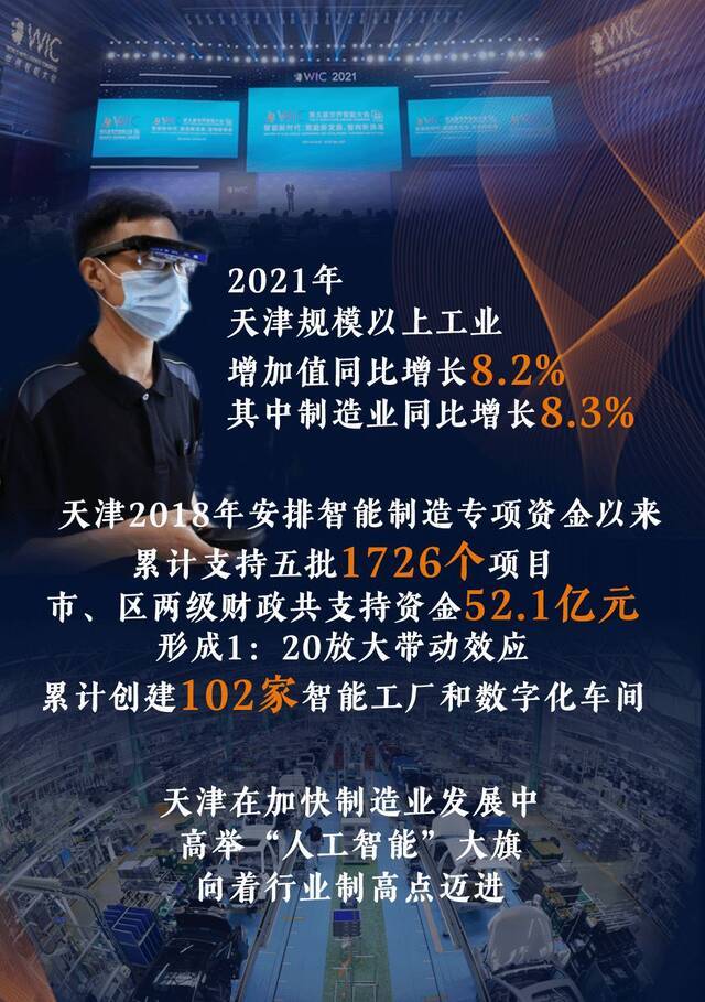 深学笃用 天津行动  这道题，天津人这么算！