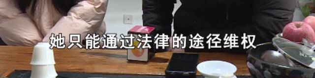 长沙一女子怀孕2个月突然被辞退，公司领导：不知道她怀孕，知道了也不能留