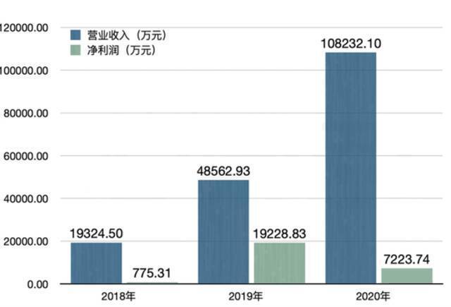 国产“龙芯”将登科创板 自主研发优势背后的隐忧