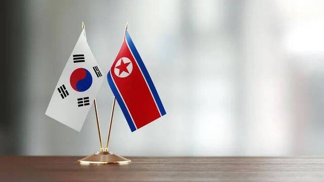 视频｜韩国大选战局突变 