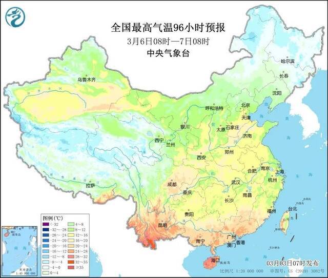 ▲双休日天气以晴到多云为主，白天最高气温预计在11℃上下，风力不大，适宜户外活动。