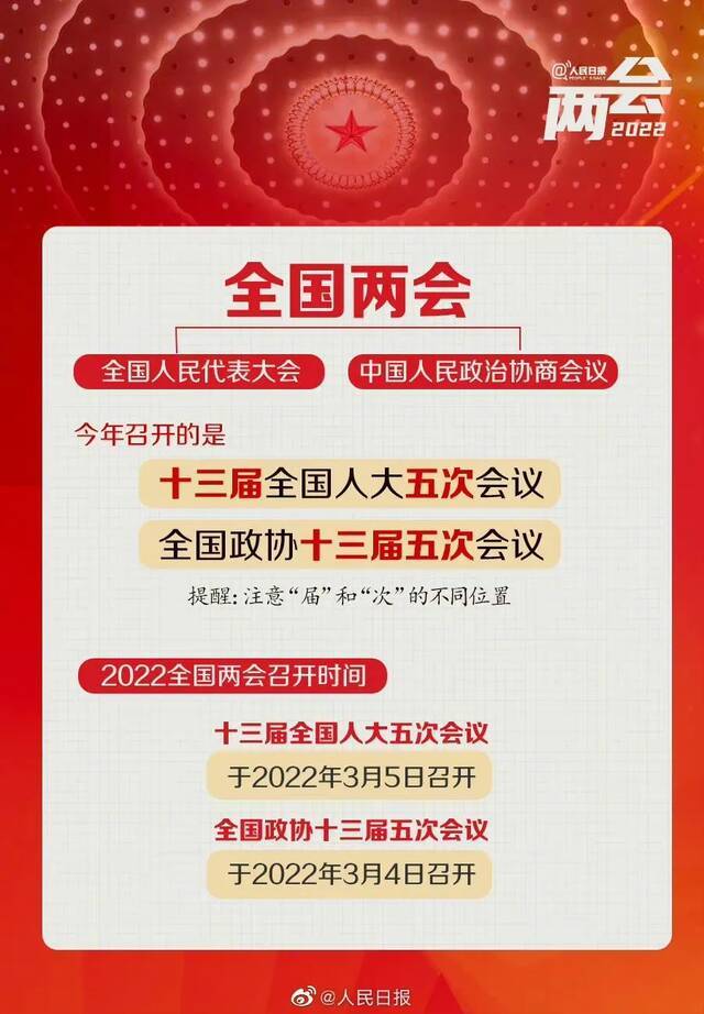 来源：人民日报编辑：周丽爽责任编辑：王格出品：西安电子科技大学融媒体中心