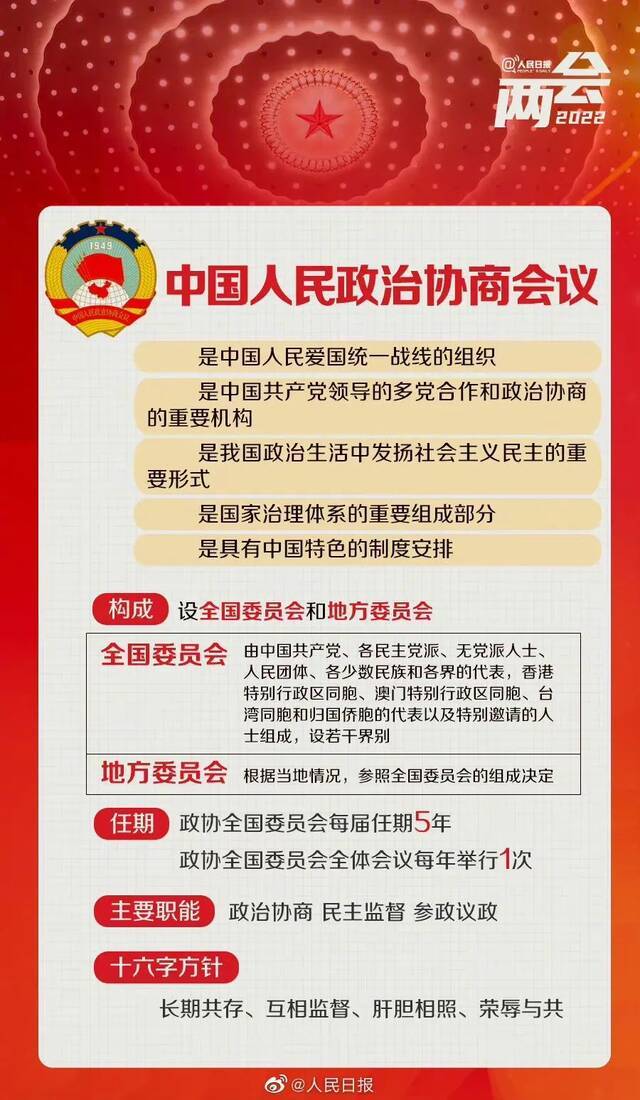 来源：人民日报编辑：周丽爽责任编辑：王格出品：西安电子科技大学融媒体中心