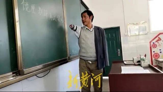 一边火一边缺，教师岗位怎样做好资源均衡？