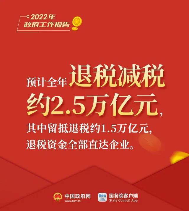 来源：“中国政府网”微信公众号