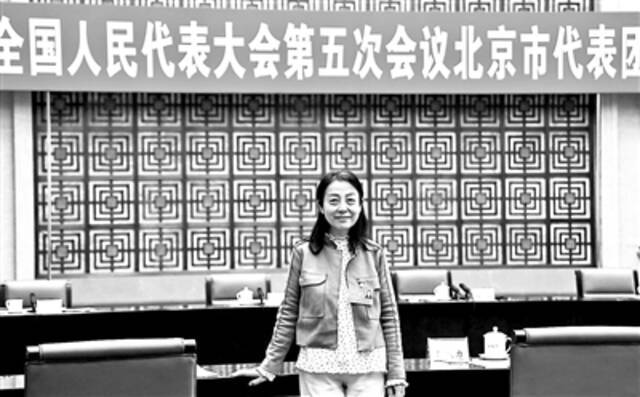 “双减”之后 学校教育如何“加”？ 代表委员建言献策