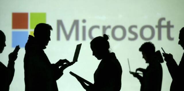 微软在印度建设第四个数据中心 将继续增加印度员工人数