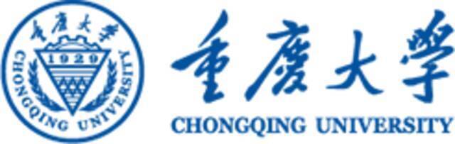 Chongqing University