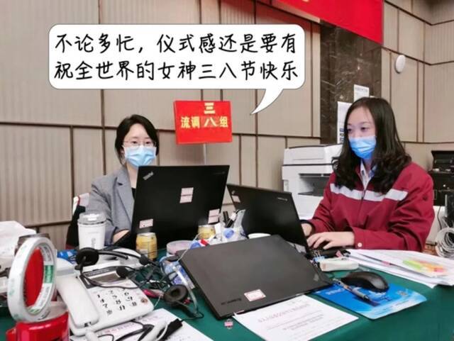 3月7日深圳在隔离观察的密接者中发现7例、在重点区域筛查中发现6例新增病例