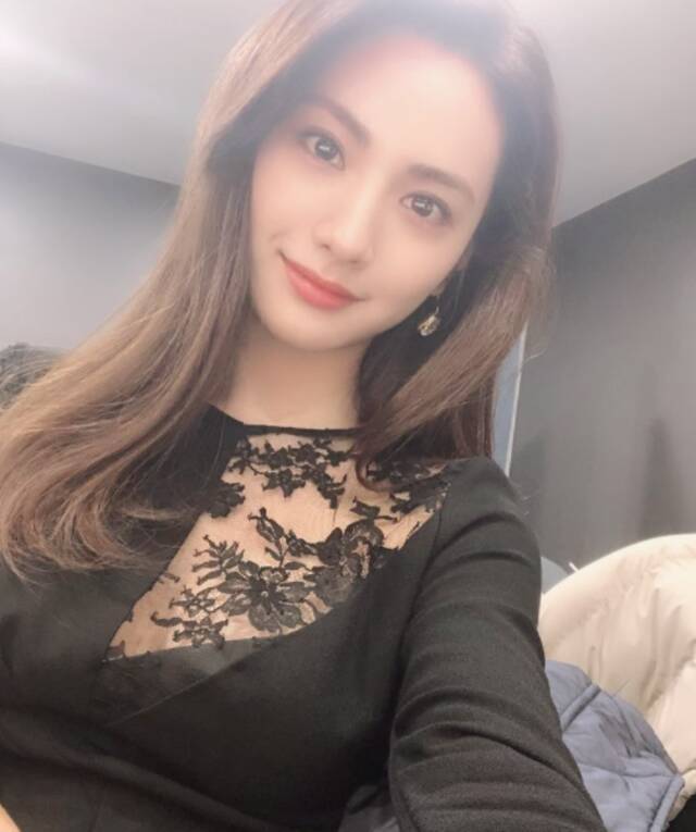 NANA