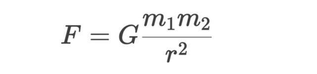 17个改变世界的数学公式，马斯克点赞