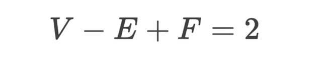 17个改变世界的数学公式，马斯克点赞