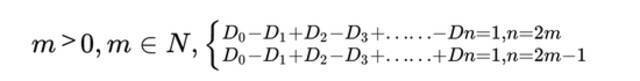 17个改变世界的数学公式，马斯克点赞