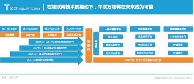 不务正业的马斯克，把他们逼急了