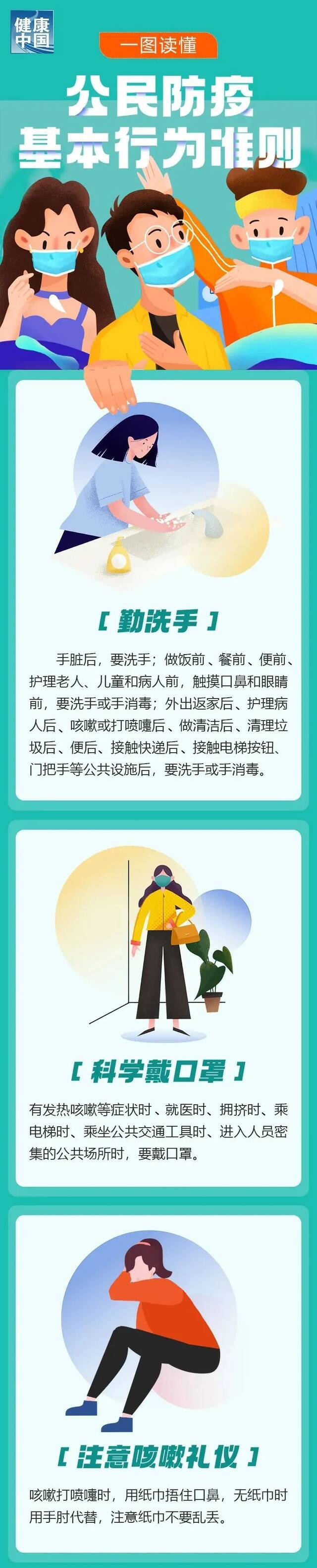 @宁大人！重要提醒，请牢记