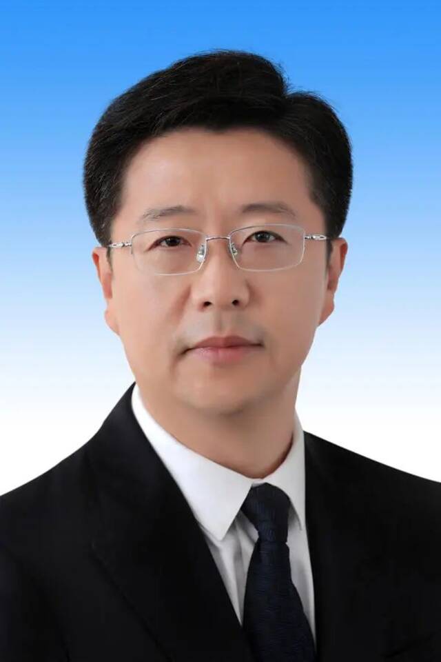 市长声音丨安阳市市长高永：奋力打造新时代“活力古都出彩安阳”