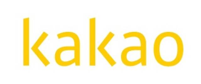 KAKAO