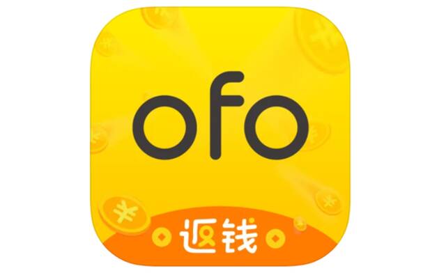 ofo再被强制执行2724万