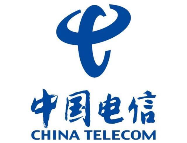 中国电信：5G 套餐用户渗透率突破 50%