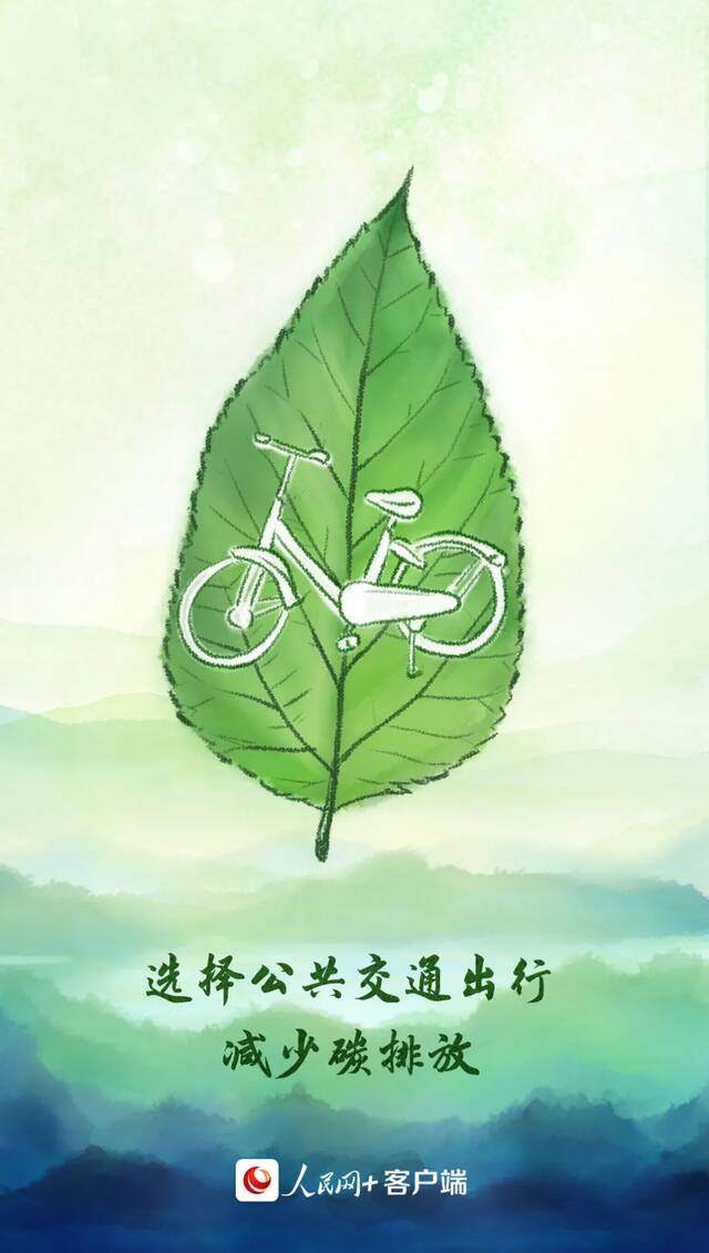 特刊  植树节：这片绿，“植”抵人心！