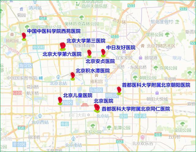 3月12日至3月18日交通出行提示