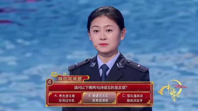 致敬！云南边境缉毒女警，用青春守护一方净土