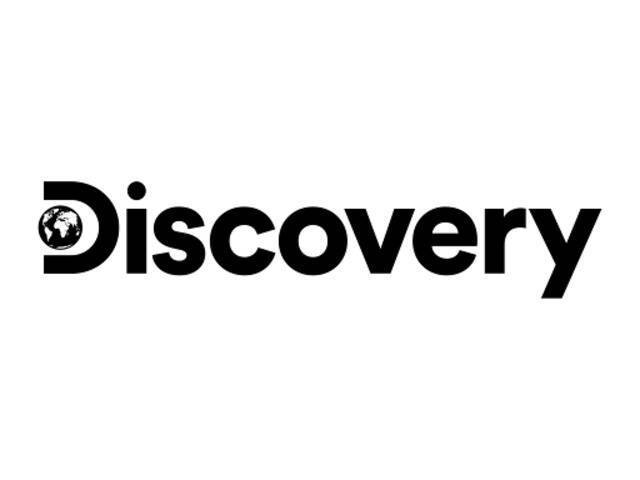 HBO Max和Discovery Plus流媒体将合并为一个App