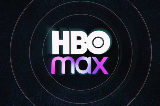 HBO Max和Discovery Plus流媒体将合并为一个App