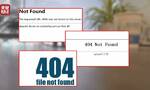 媒体：被315晚会曝光后 英迈思旗下口碑营销公司404了