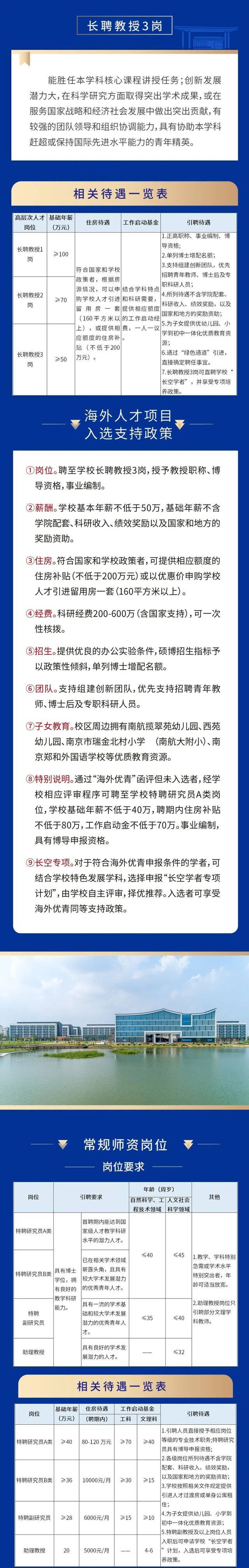 鹰击长空，志在九天！这个舞台等你同行