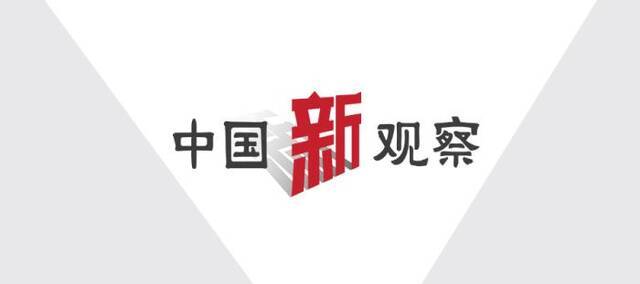 这个及时的重磅会议，释放6个重要信号！