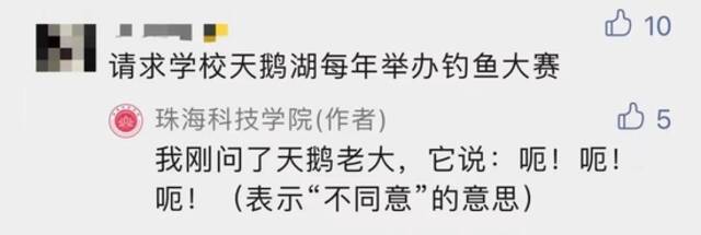 本土新增1226+1206！高校紧急封校，深夜启动“胖墩墩计划”