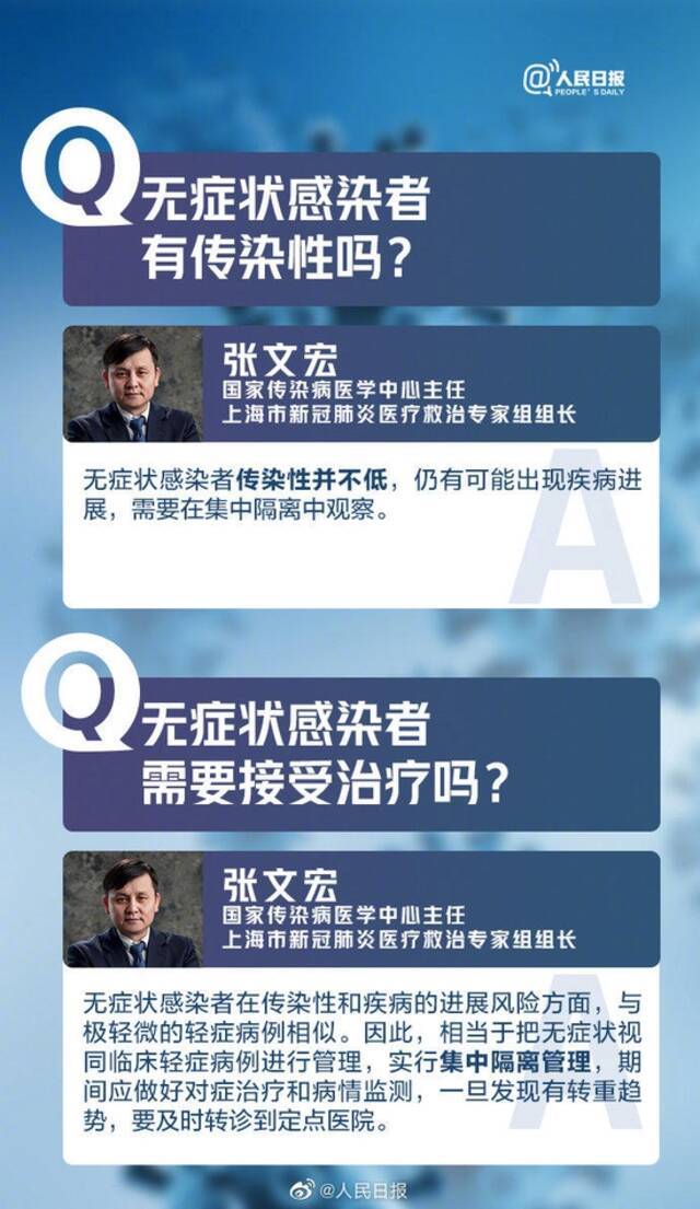 本轮奥密克戎疫情15问，你关心的都在这里