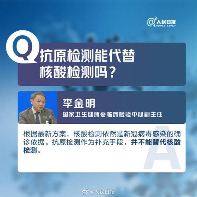 本轮奥密克戎疫情15问，你关心的都在这里