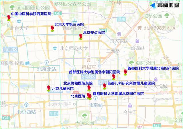 3月19日至3月25日交通出行提示