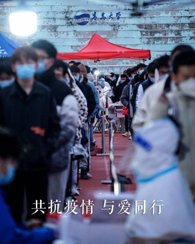 写在这个春天：一生总有些时候