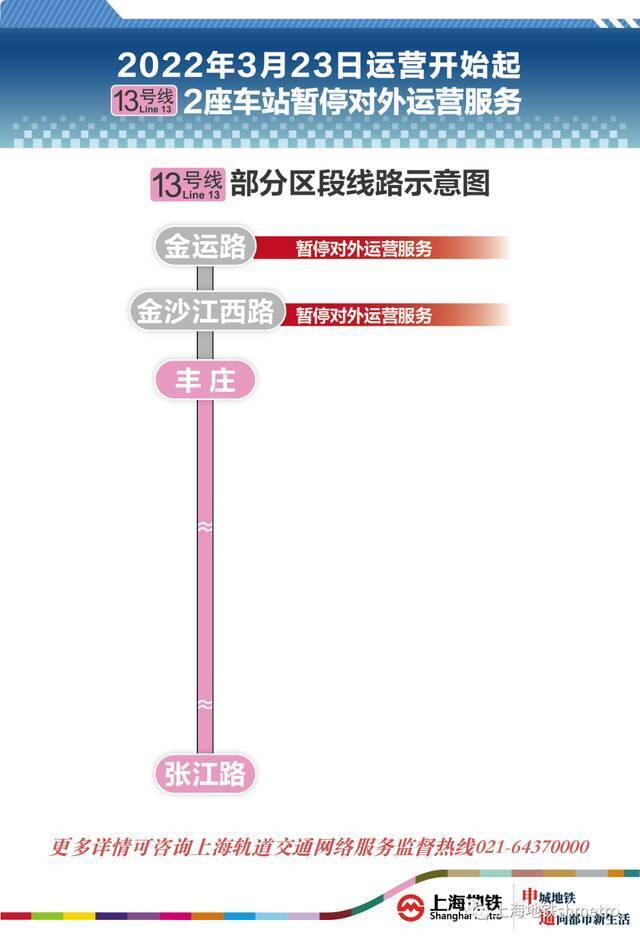 本文图片来源于“上海地铁shmetro”微信公众号