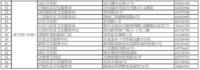 （点击图片可放大查看）