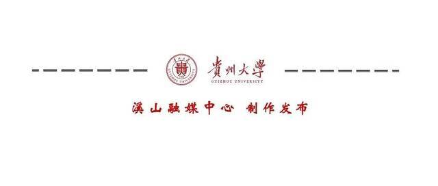 来源：贵州大学招生就业处