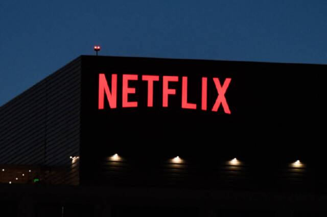 Netflix日本分公司漏税12亿日元 预计将被追征约3亿日元额外税款