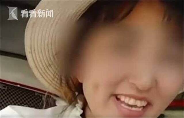 视频｜“拉姆案”二审维持原判 维持死刑！