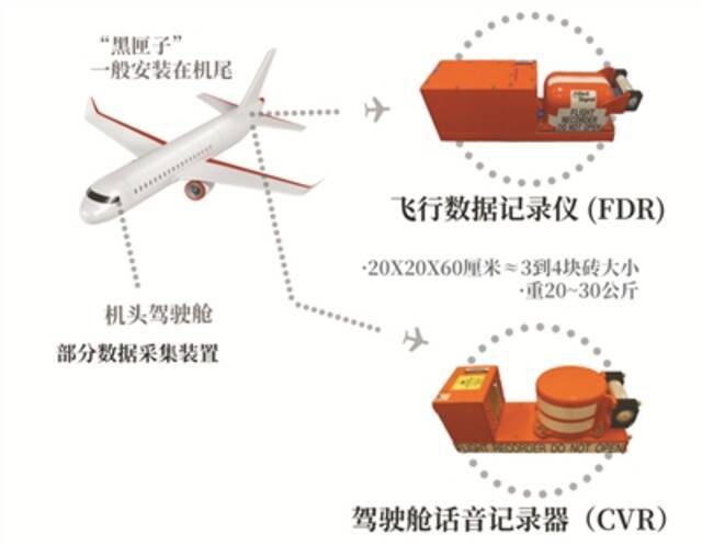 （图片来源：中国新闻网）