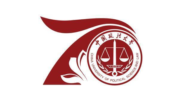 “大言诗声”中国政法大学诗歌盛会即将拉开帷幕！