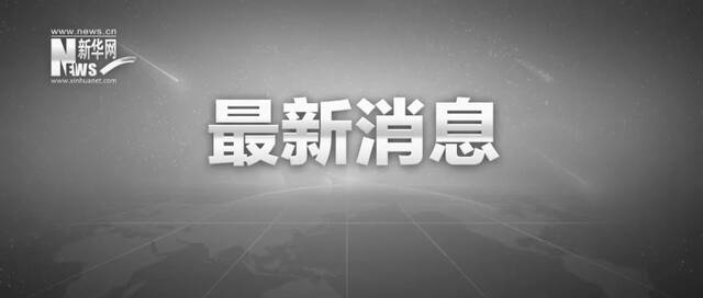 东航飞行事故最新权威回应