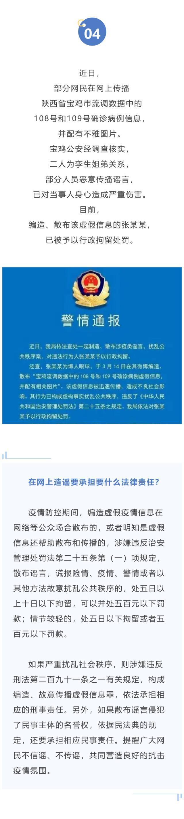 2男子殴打疫情防控工作人员被判刑！这8种涉疫行为后果很严重！